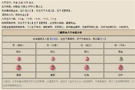 五行喜用神|八字喜用神在线查询器,五行喜什么查询免费